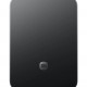 Преносима, външна батерия Xiaomi UltraThin Magnetic Power Bank 5000 / 15W - ЧЕРНА -- BLACK