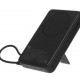 Външна преносима батерия XiaomiPower Bank 10000mAh, 33W - СИВО -- GRAY