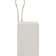 Външна преносима батерия XiaomiPower Bank 10000mAh, 67W - Бежов -- BEIGE