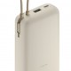 Външна, преносима батерия Xiaomi Power Bank 20000 33W