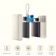 Външна, преносима батерия Xiaomi Power Bank 20000 33W