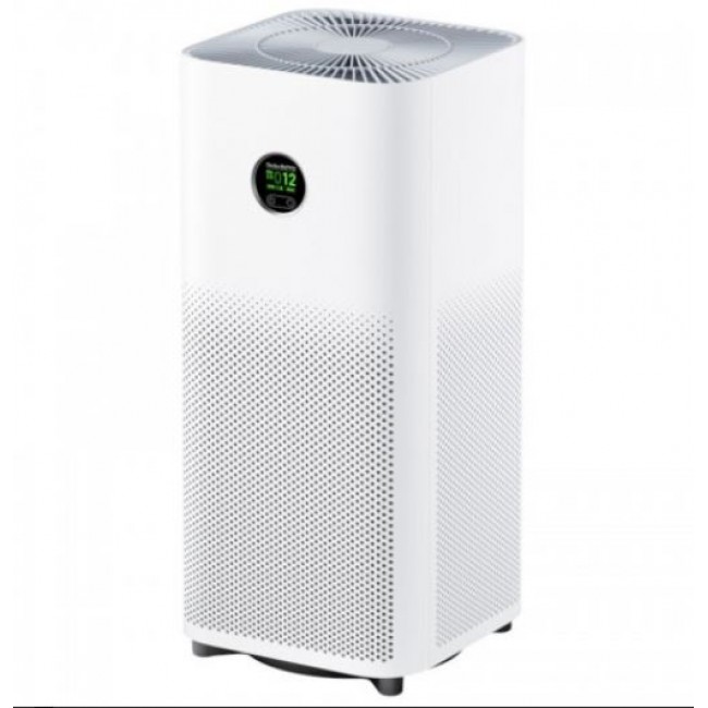 Въздухопречиствател Mijia Smart Air Purifier 6 Plus EU