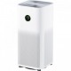 Въздухопречиствател Mijia Smart Air Purifier 6 Plus EU