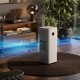 Въздухопречиствател Mijia Smart Air Purifier 6 Plus EU