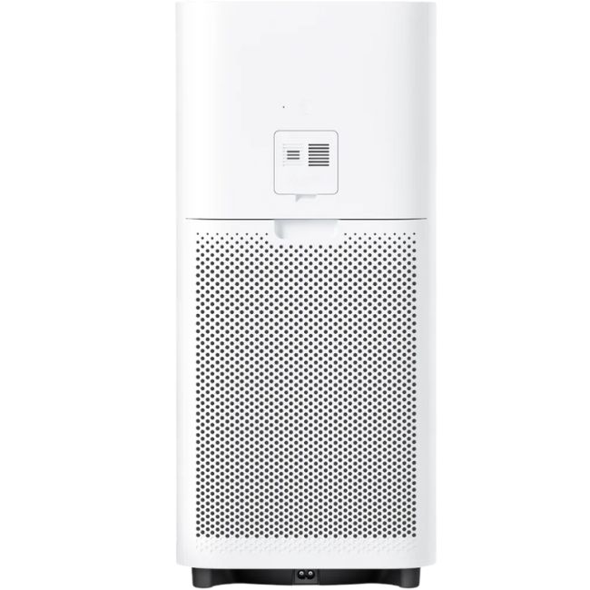 Въздухопречиствател Xiaomi Mijia Smart Air Purifier 6