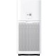 Въздухопречиствател Xiaomi Mijia Smart Air Purifier 6