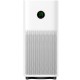 Въздухопречиствател Xiaomi Mijia Smart Air Purifier 6