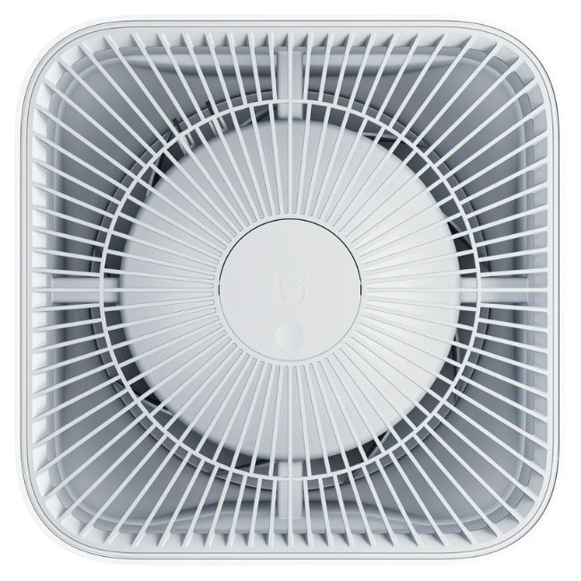 Въздухопречиствател Xiaomi Mijia Smart Air Purifier 6