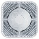 Въздухопречиствател Xiaomi Mijia Smart Air Purifier 6