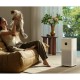Въздухопречиствател Xiaomi Mijia Smart Air Purifier 6