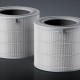 Филтър за въздухопречиствател Mijia Smart Air Purifier 6 Plus Filter