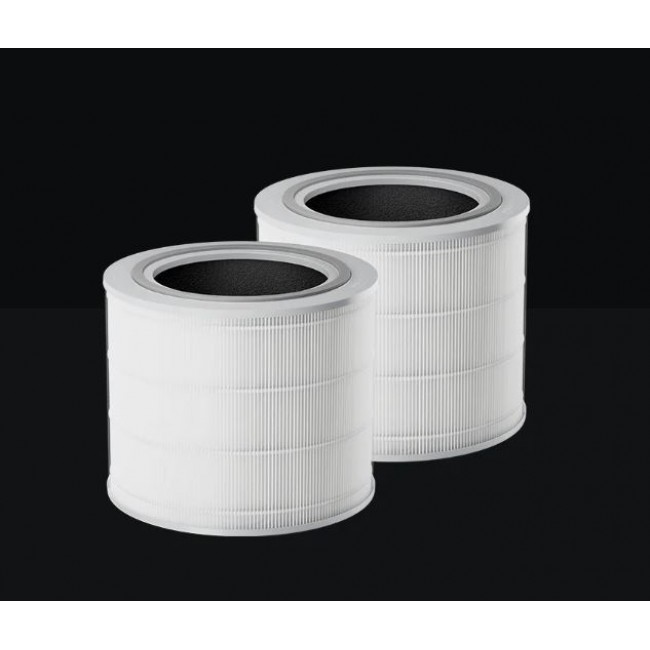 Филтър за въздухопречиствател Mijia Smart Air Purifier 6 Plus Filter