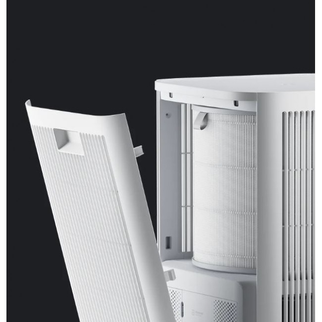 Филтър за въздухопречиствател Mijia Smart Air Purifier 6 Plus Filter