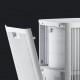 Филтър за въздухопречиствател Mijia Smart Air Purifier 6 Plus Filter