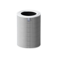 Филтър за Въздухопречиствател Xiaomi Mijia Smart Air Purifier 6 Filter