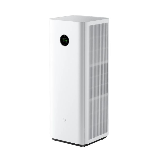 Въздухопречиствател Xiaomi Mijia Air Purifier Max