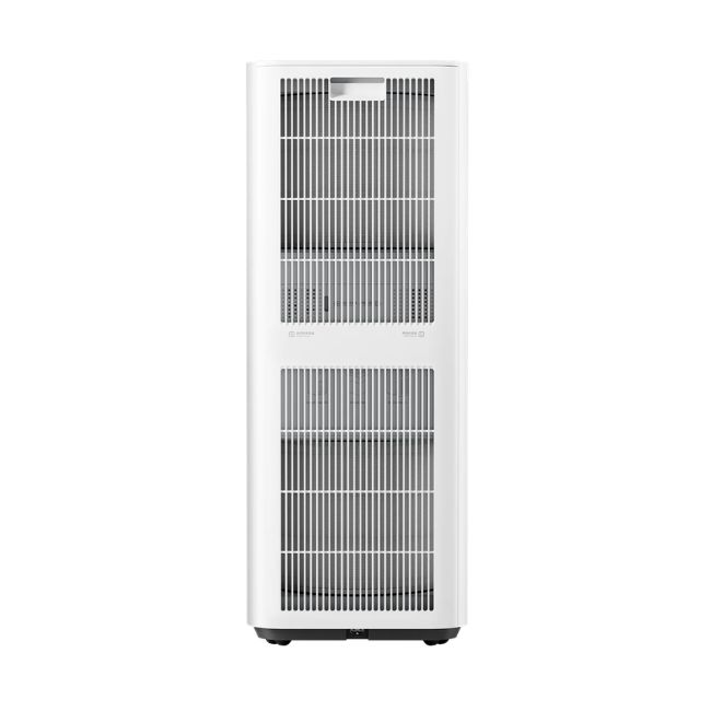 Въздухопречиствател Xiaomi Mijia Air Purifier Max