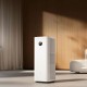 Въздухопречиствател Xiaomi Mijia Air Purifier Max