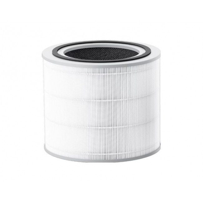 Филтър за въздухопречиствател Mijia Smart Air Purifier Max - 2 броя