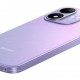 Смартфон Xiaomi Redmi Note 17 4G 128GB 6GB RAM - ЛИЛАВ -- PURPLE