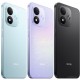 Смартфон Xiaomi Redmi Note 17 4G 128GB 6GB RAM - ЧЕРЕН -- BLACK