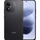 Смартфон Xiaomi Redmi Note 17 4G 128GB 6GB RAM - ЧЕРЕН -- BLACK