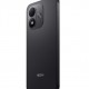 Смартфон Xiaomi Redmi Note 17 4G 128GB 6GB RAM - ЧЕРЕН -- BLACK