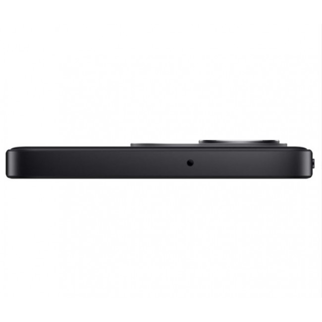 Смартфон Xiaomi Redmi Note 17 4G 128GB 6GB RAM - ЧЕРЕН -- BLACK