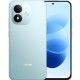 Смартфон XIAOMI Redmi Note 17 5G 128GB 6GB RAM - СИН -- BLUE
