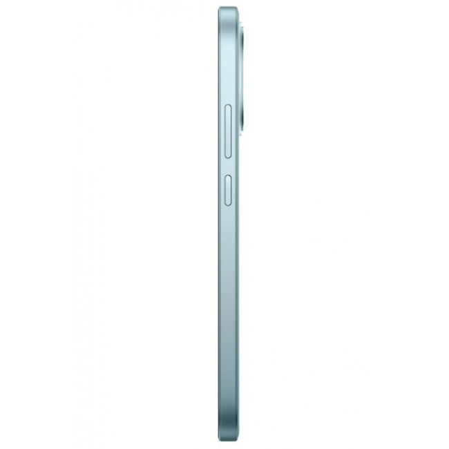 Смартфон XIAOMI Redmi Note 17 5G 128GB 6GB RAM - СИН -- BLUE