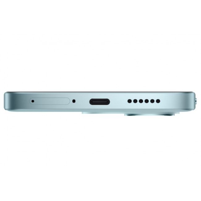 Смартфон XIAOMI Redmi Note 17 5G 128GB 6GB RAM - СИН -- BLUE