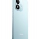 Смартфон XIAOMI Redmi Note 17 5G 128GB 6GB RAM - СИН -- BLUE