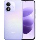 Смартфон Xiaomi Redmi Note 17 4G 128GB 6GB RAM - ЛИЛАВ -- PURPLE