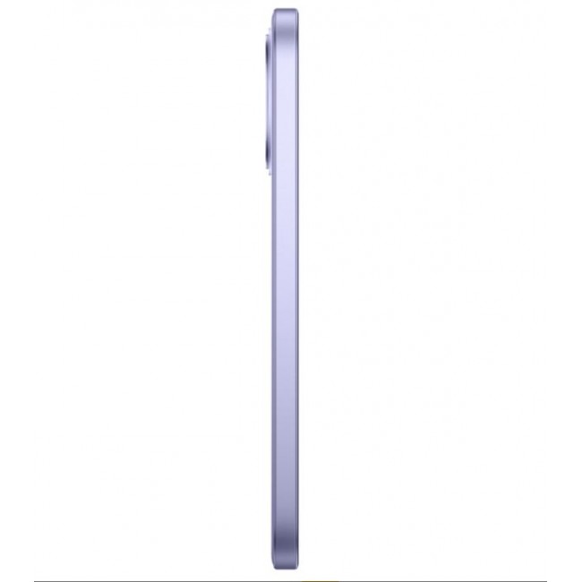 Смартфон Xiaomi Redmi Note 17 4G 128GB 6GB RAM - ЛИЛАВ -- PURPLE