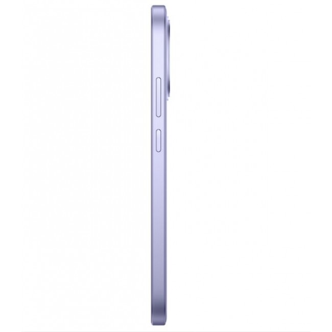 Смартфон Xiaomi Redmi Note 17 4G 128GB 6GB RAM - ЛИЛАВ -- PURPLE