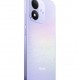 Смартфон Xiaomi Redmi Note 17 4G 128GB 6GB RAM - ЛИЛАВ -- PURPLE