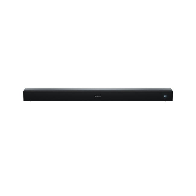 Xiaomi Soundbar Pro 2.0 - BLACK