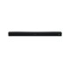 Xiaomi Soundbar Pro 2.0 - BLACK