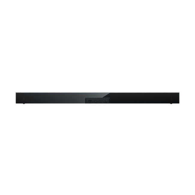 Xiaomi Soundbar Pro 2.0 - BLACK