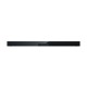 Xiaomi Soundbar Pro 2.0 - BLACK