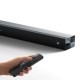 Xiaomi Soundbar Pro 2.0 - BLACK