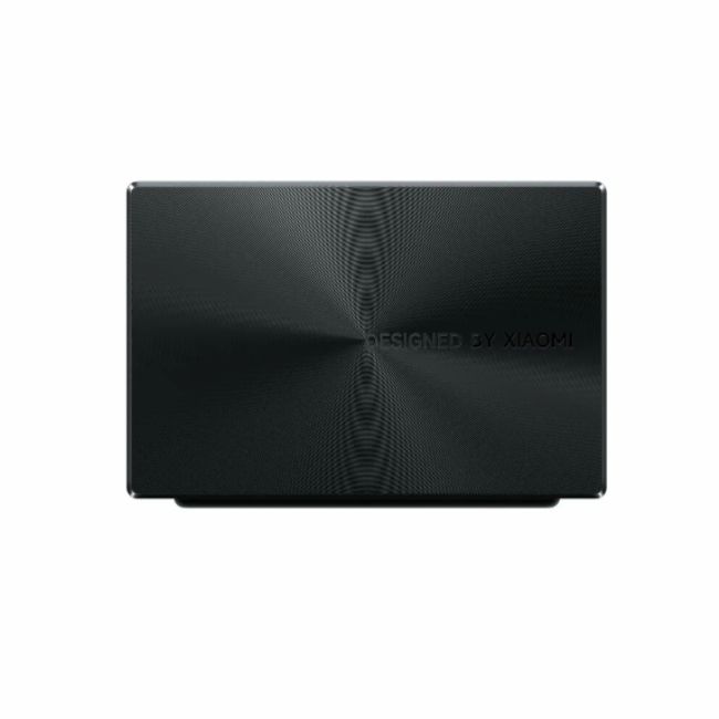 Xiaomi Soundbar Pro 2.0 - BLACK