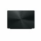 Xiaomi Soundbar Pro 2.0 - BLACK