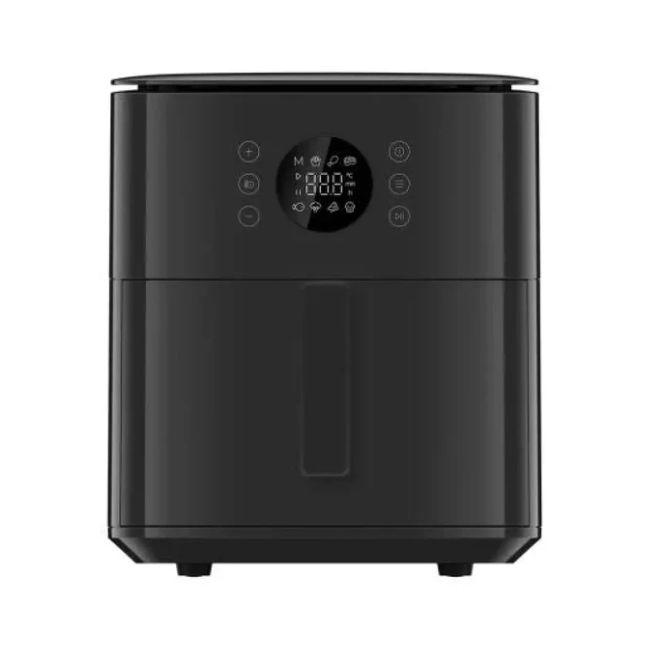 Airfryer Xiaomi Smart Air Fryer 1700W, 6.5L - ЧЕРЕН -- BLACK