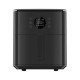 Airfryer Xiaomi Smart Air Fryer 1700W, 6.5L - ЧЕРЕН -- BLACK