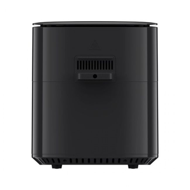Airfryer Xiaomi Smart Air Fryer 1700W, 6.5L - ЧЕРЕН -- BLACK