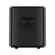 Airfryer Xiaomi Smart Air Fryer 1700W, 6.5L - ЧЕРЕН -- BLACK