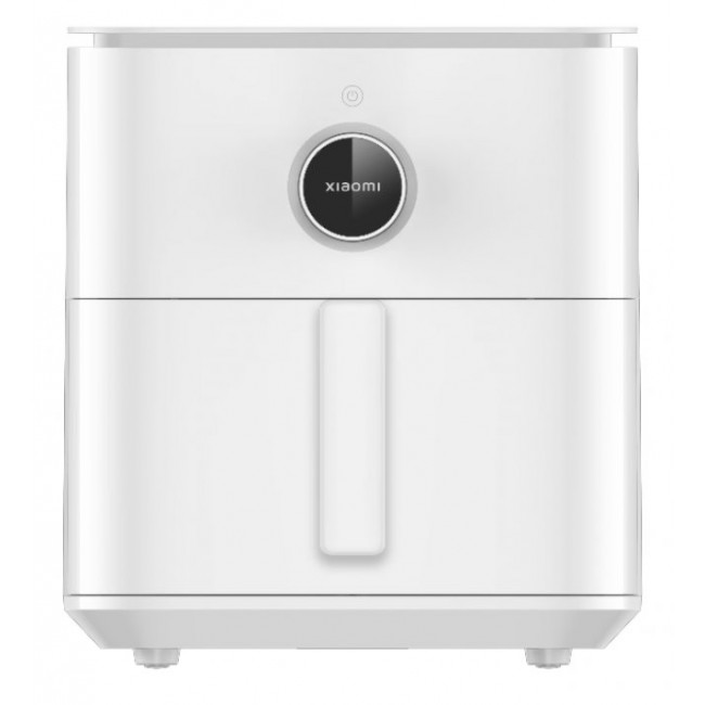 Airfryer Xiaomi Smart Air Fryer 1800W 6.5l - WHITE