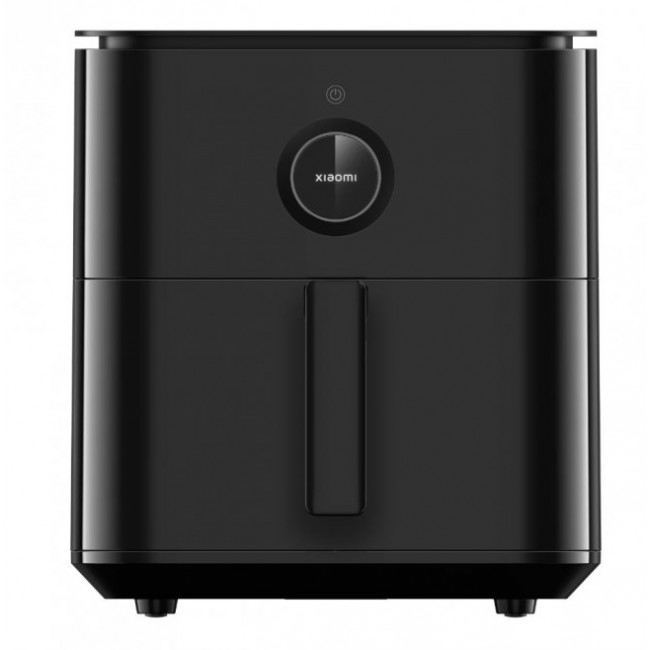 Xiaomi Smart Air Fryer 1800W 6.5l - BLACK