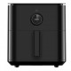 Airfryer Xiaomi Smart Air Fryer 1800W 6.5l - BLACK
